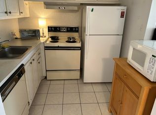 320 Mansfield H #320-H, Boca Raton, FL 33434