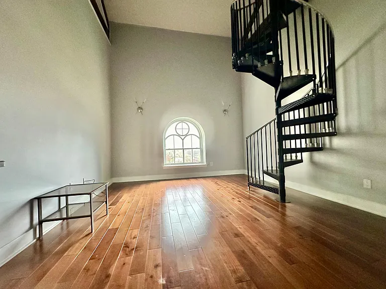 1003 S 4th St #37 — Photo 5