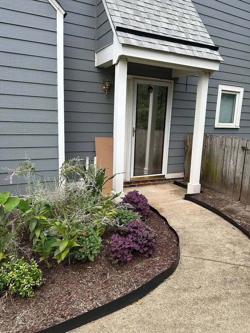 Summer Hill Townhome — Photo 3