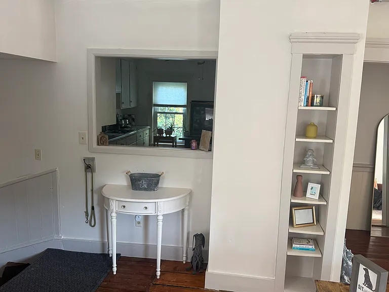 7 Tanyard Ln #2 — Photo 14