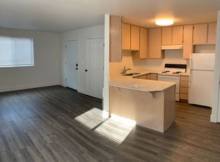 806 E White Birch Ave, Ellensburg, WA 98926