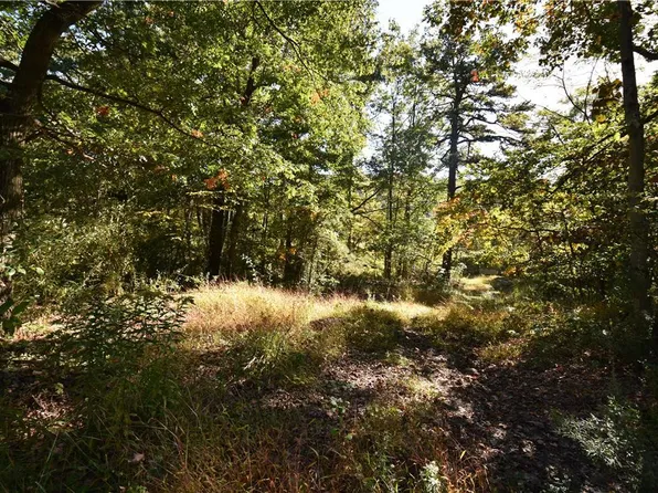 A12 Pastor St, Nesquehoning, PA 18240