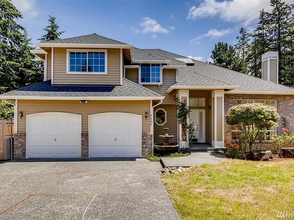 1st image of 5400 166th Pl SW