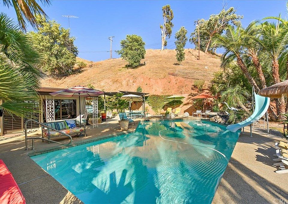 1st image of 1443 Quail Ct