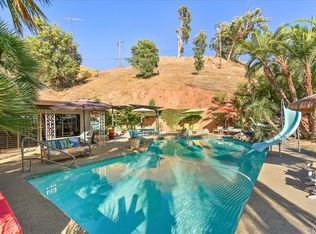 1443 Quail Ct, San Bernardino, CA 92404