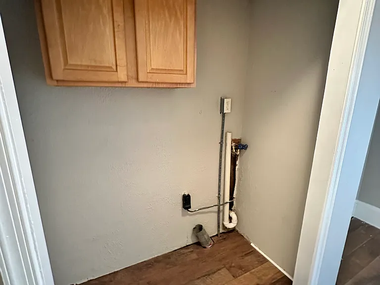 626 Virginia Ave — Photo 6