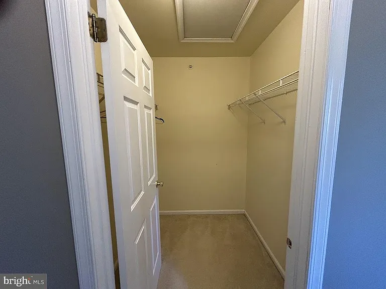2623 Virginia Ln — Photo 18