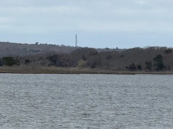 0 Island, Westport, MA 02790