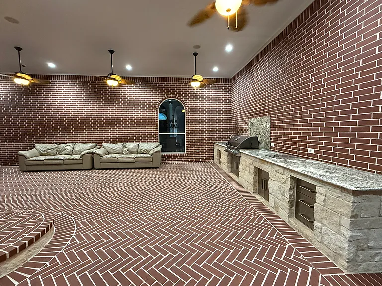 19603 Fairway Island Dr — Photo 67