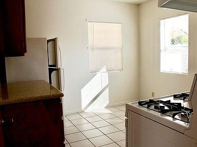 3rd image of 3012 E 7th St #1/2