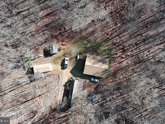 4th image of 1060 Buffalo Ridge Rd