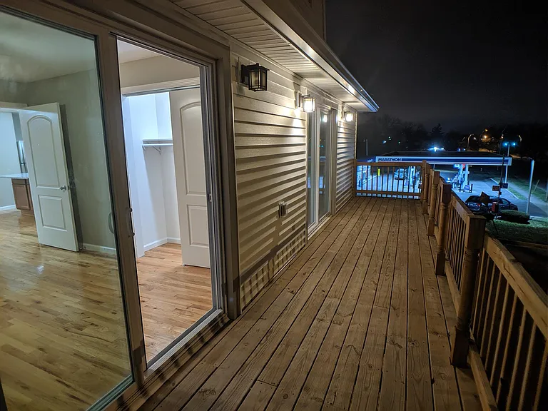 2435 S Dixie Dr — Photo 33