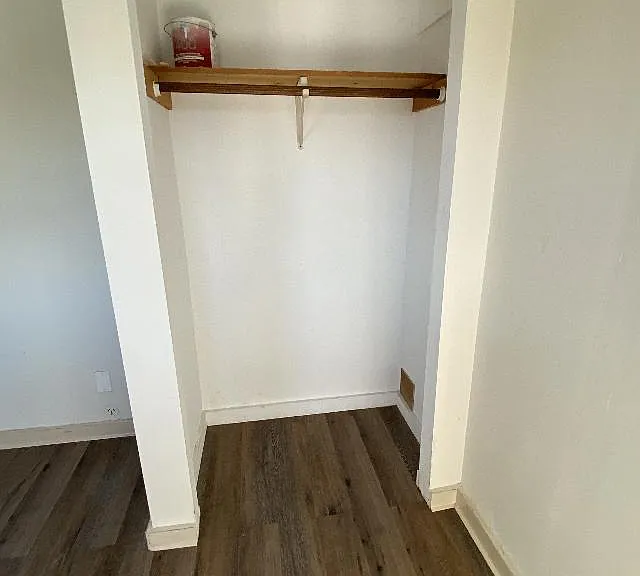 99 Prince St #2 — Photo 16