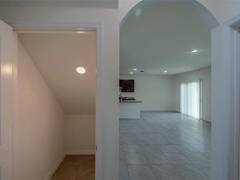 15596 Black Pepper Ln — Photo 20