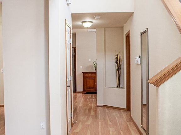 4th image of 18136 97th Avenue Ct E