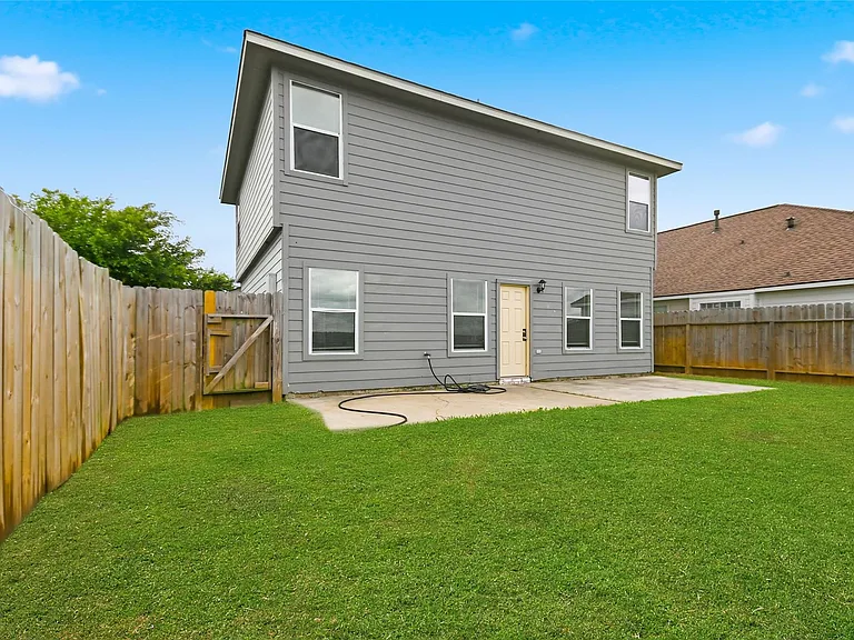 14511 Long Meadow Dr — Photo 26