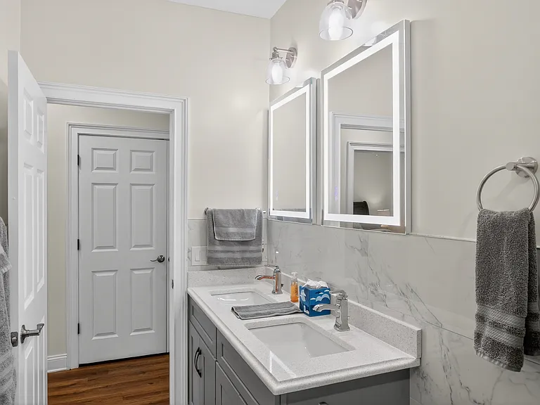 2802 Mimosa Rd — Photo 28