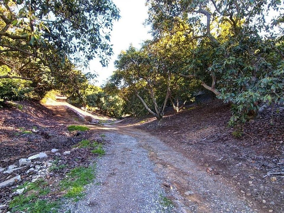 1st image of 1790 La Plaza Dr