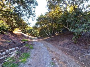 1790 La Plaza Dr, San Marcos, CA 92078