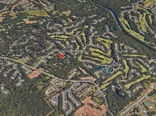 5455 Winding Ln, Suwanee, GA 30024