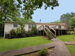 181 Southshore Rd, Eatonton, GA 31024