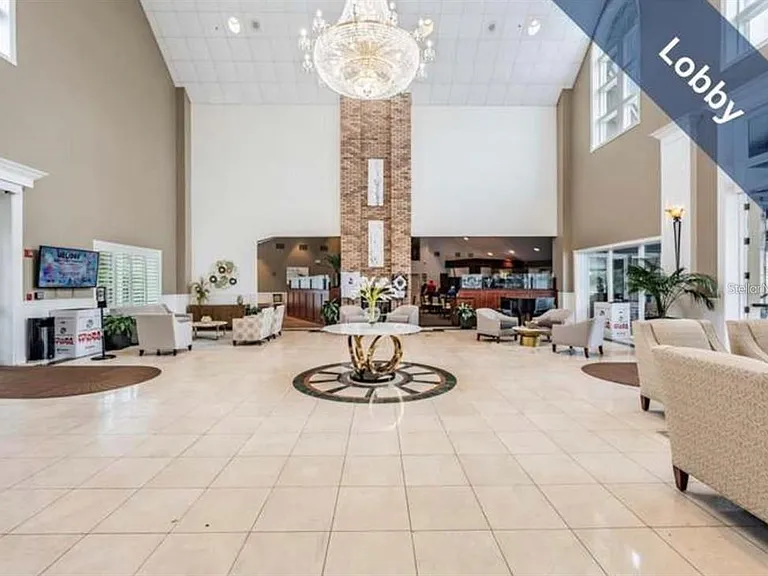 1510 Morning Rose Pl — Photo 49