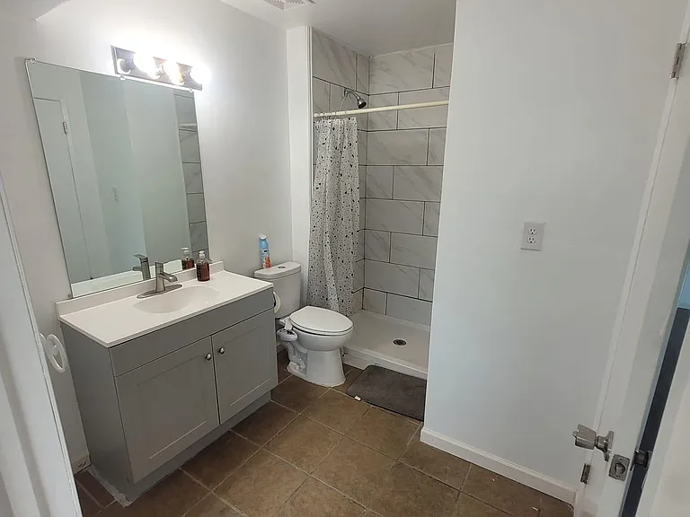 19193 Timothy Ct — Photo 8
