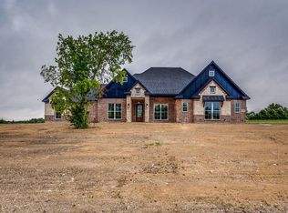 1331 Rustic Rdg, Midlothian, TX 76065
