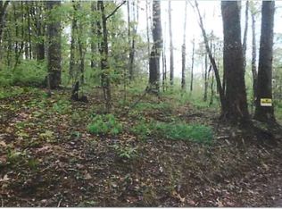 89 Buck Ridge Rd, Fairview, NC 28730