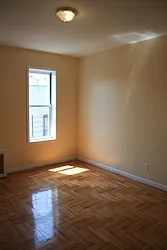 Rented by Lang Realty LLC