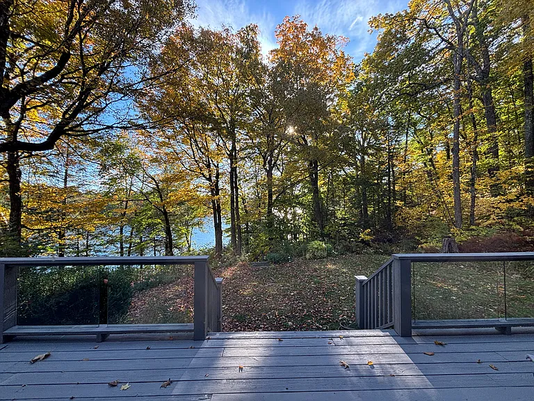 180 Tower Hill Rd — Photo 9