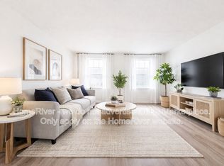 379 Atwood St SW Unit 4, Atlanta, GA 30310