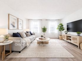 379 Atwood St SW, Atlanta, GA