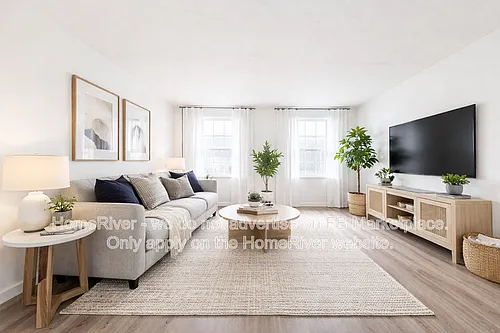 379 Atwood St SW #4 Photo 1