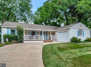 3 Binford Ln, Wilmington, DE 19810