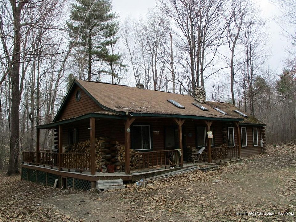 1st image of 62 Lakeside Estate Dr