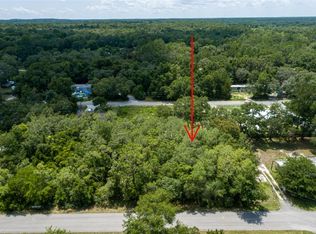 0 NW 118th Ter #10, Ocala, FL 34482