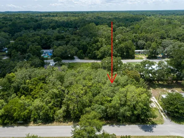 0 NW 118th Ter #10, Ocala, FL 34482