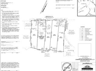 0 Moneta Rd #1, Moneta, VA 24121