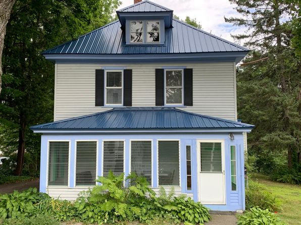 30 Forest Ave