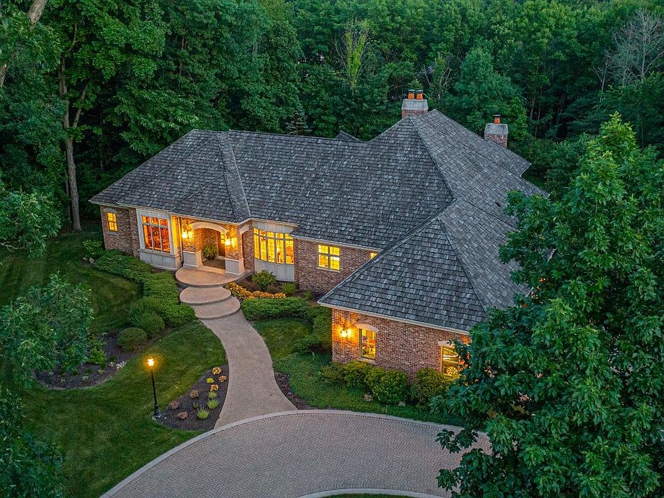 1191 Churchill Ln, Crown Point, IN 46307 MLS 524322 Zillow