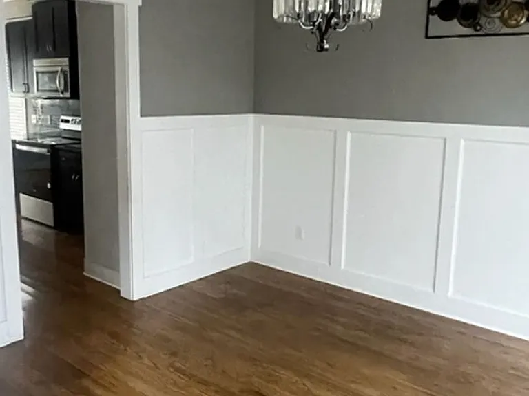 2534 Sweet Bay Cir NW — Photo 7