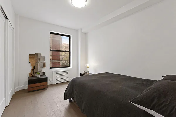 Rented by Corcoran | media 93