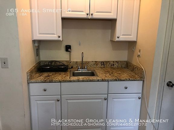 3rd image of 165 Angell St APT 6