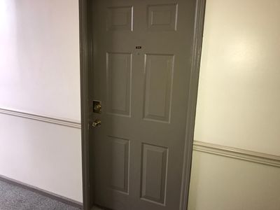 1015 Grand St APT 2A, Hoboken, NJ, 07030