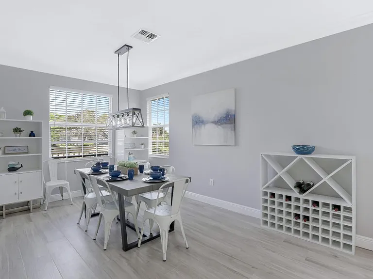 28140 Meadowlark Ln — Photo 11
