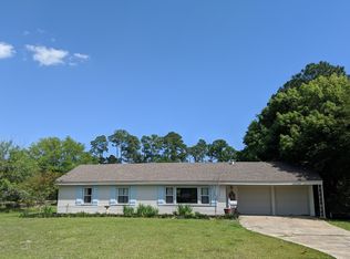 17 54th St, Gulfport, MS 39507