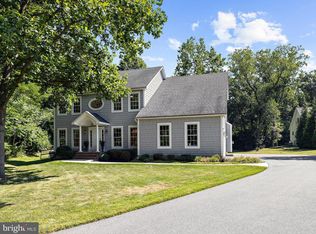 1225 Jones Station Rd, Arnold, MD 21012