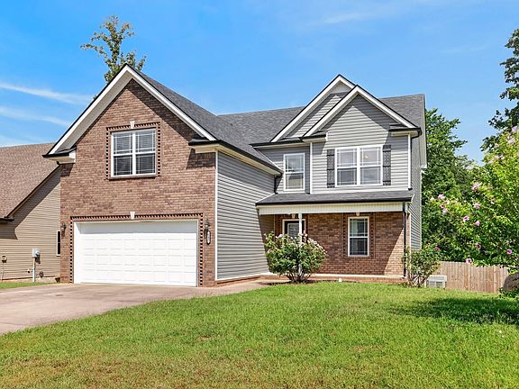2nd image of 143 Sycamore Hill Dr