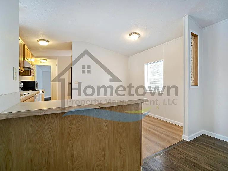 5415 E Grove Ave — Photo 12
